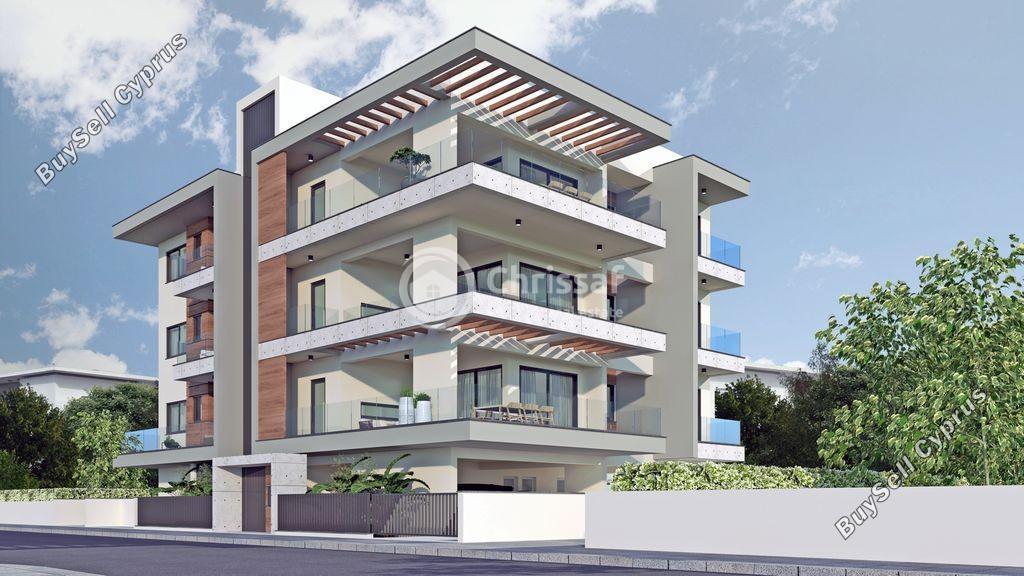 3 bedroom apartment for sale linopetra limassol 7745817 image 12391241