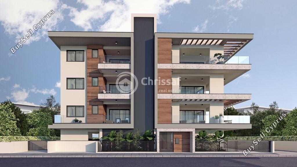 3 bedroom apartment for sale linopetra limassol 7745817 image 12391244