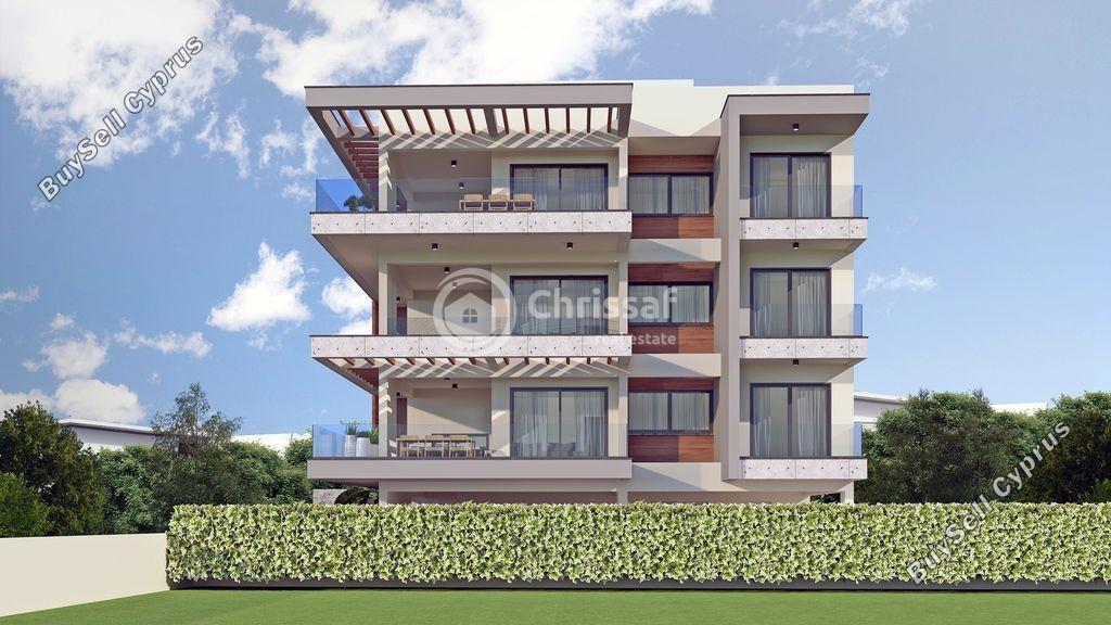 3 bedroom apartment for sale linopetra limassol 7745817 image 12391247