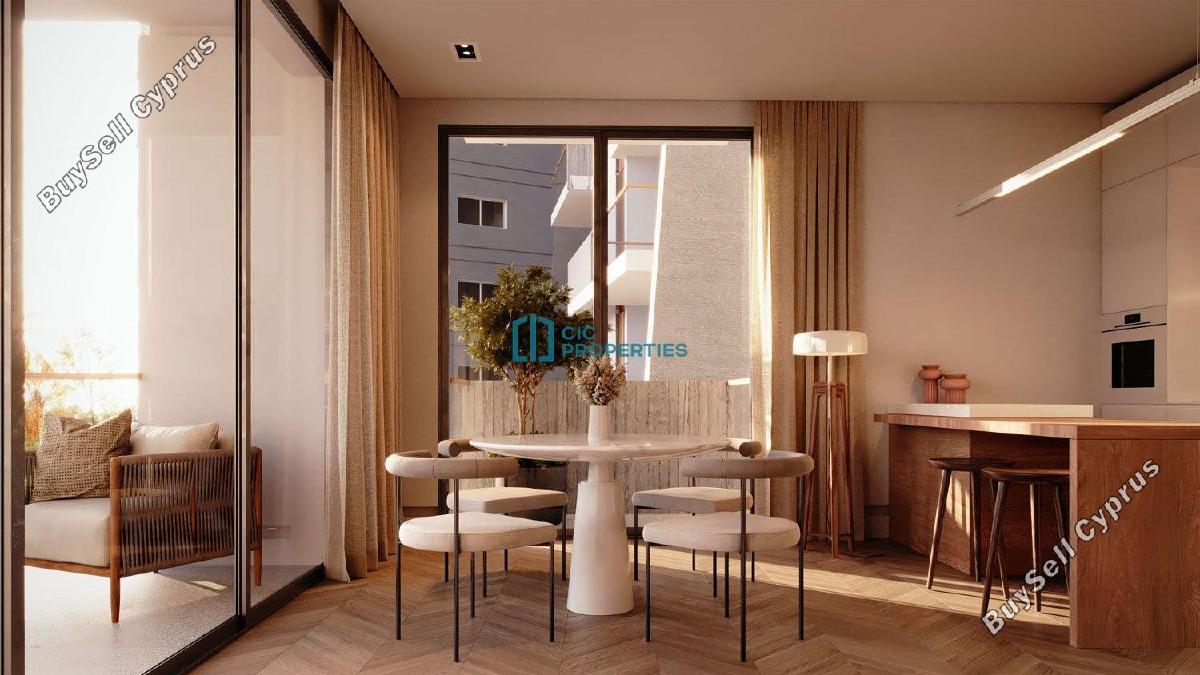 3 bedroom apartment for sale sotiros agios ioannis larnaca larnaca 7821817 image 10686704