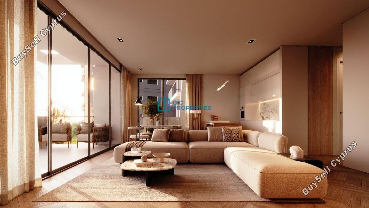 3 bedroom apartment for sale sotiros agios ioannis larnaca larnaca 7821817 image 10686705