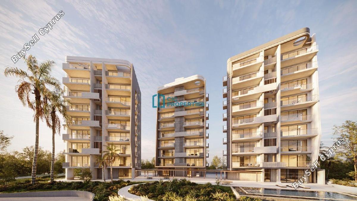 3 bedroom apartment for sale sotiros agios ioannis larnaca larnaca 7821817 image 10686706