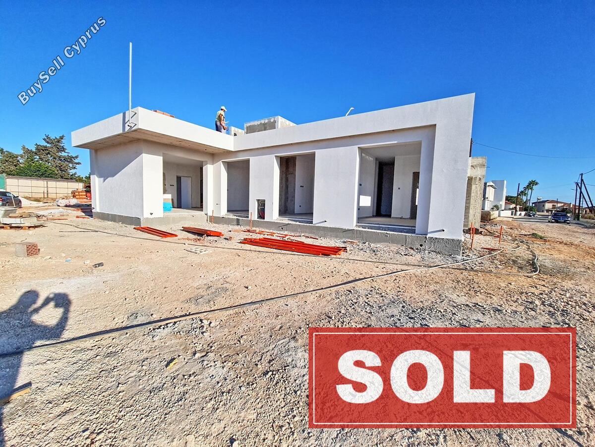 3 bedroom bungalow sold frenaros famagusta 919817 image 1660171