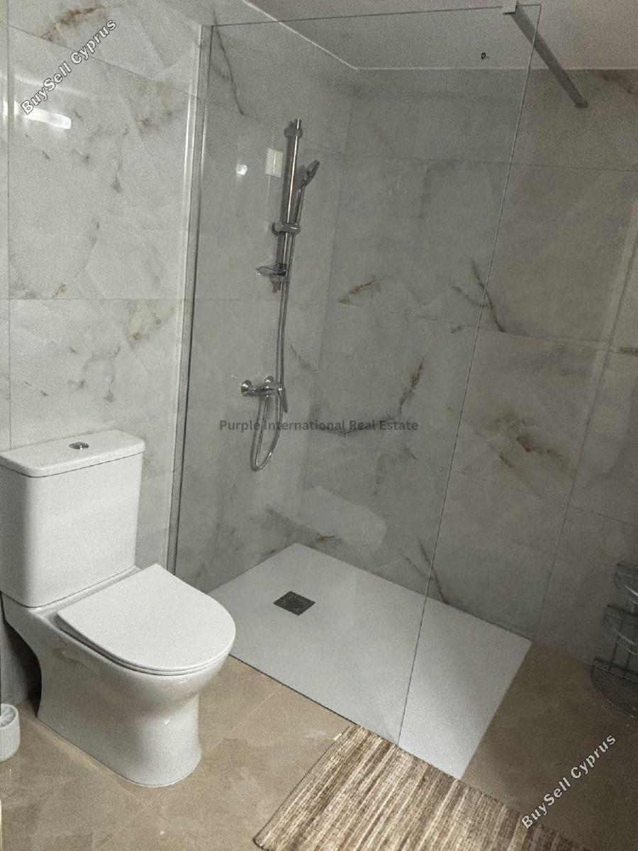 3 bedroom detached house for rent agios georgios limassol limassol 8214817 image 15407061