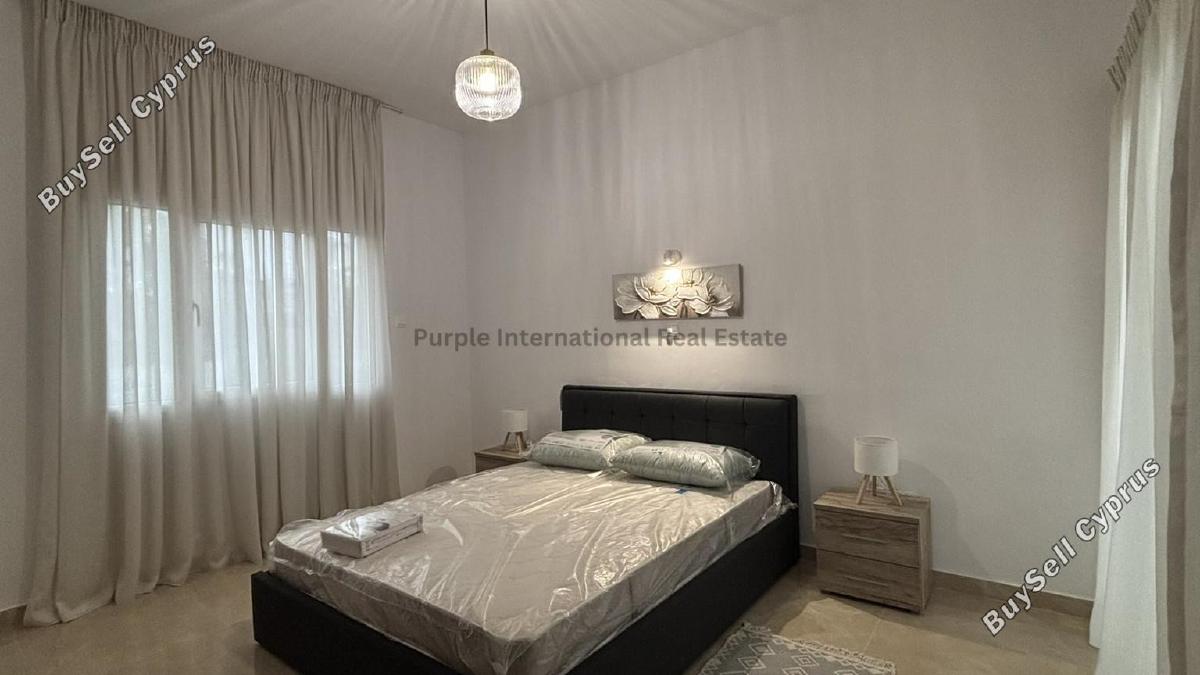 3 bedroom detached house for rent agios georgios limassol limassol 8214817 image 15407062