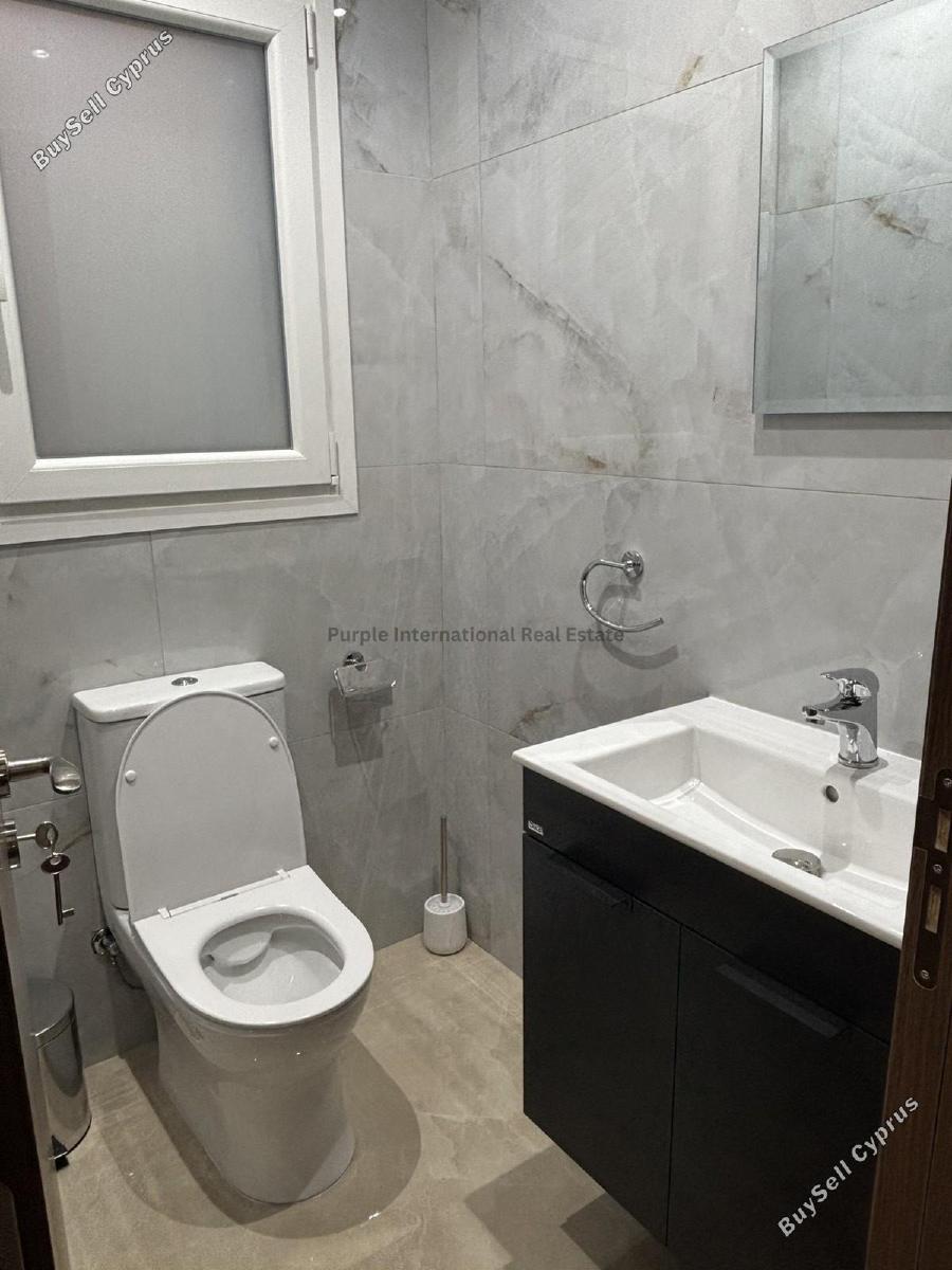 3 bedroom detached house for rent agios georgios limassol limassol 8214817 image 15407063