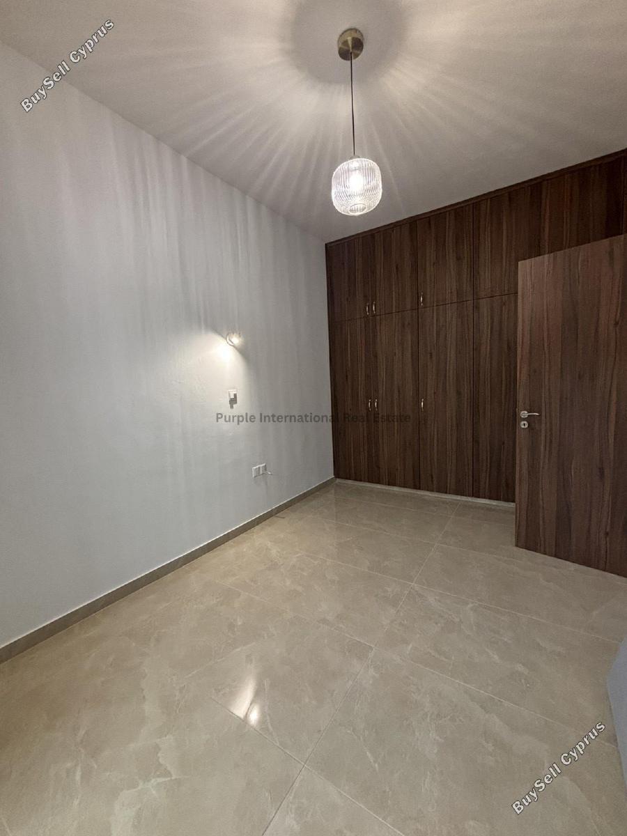 3 bedroom detached house for rent agios georgios limassol limassol 8214817 image 15407064