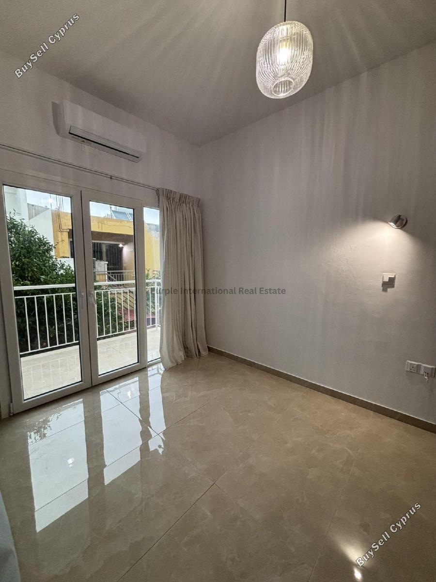 3 bedroom detached house for rent agios georgios limassol limassol 8214817 image 15407065