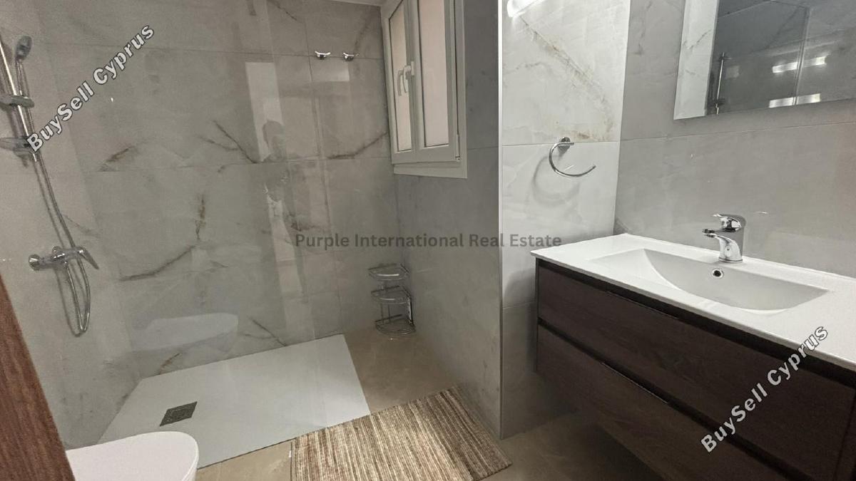 3 bedroom detached house for rent agios georgios limassol limassol 8214817 image 15407066