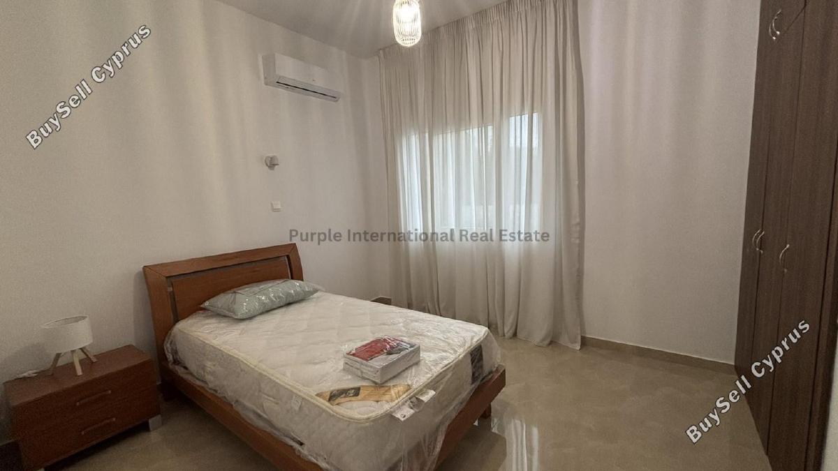3 bedroom detached house for rent agios georgios limassol limassol 8214817 image 15407067