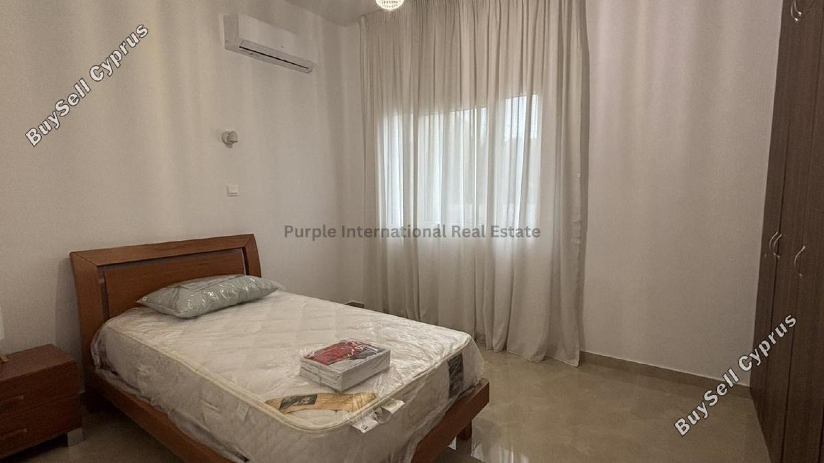 3 bedroom detached house for rent agios georgios limassol limassol 8214817 image 15407068