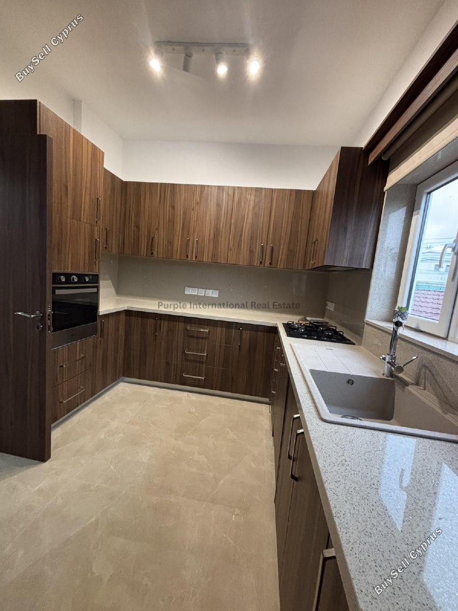 3 bedroom detached house for rent agios georgios limassol limassol 8214817 image 15407070