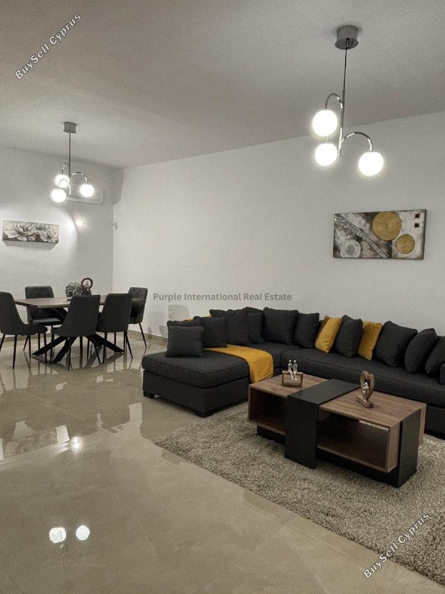 3 bedroom detached house for rent agios georgios limassol limassol 8214817 image 15407072