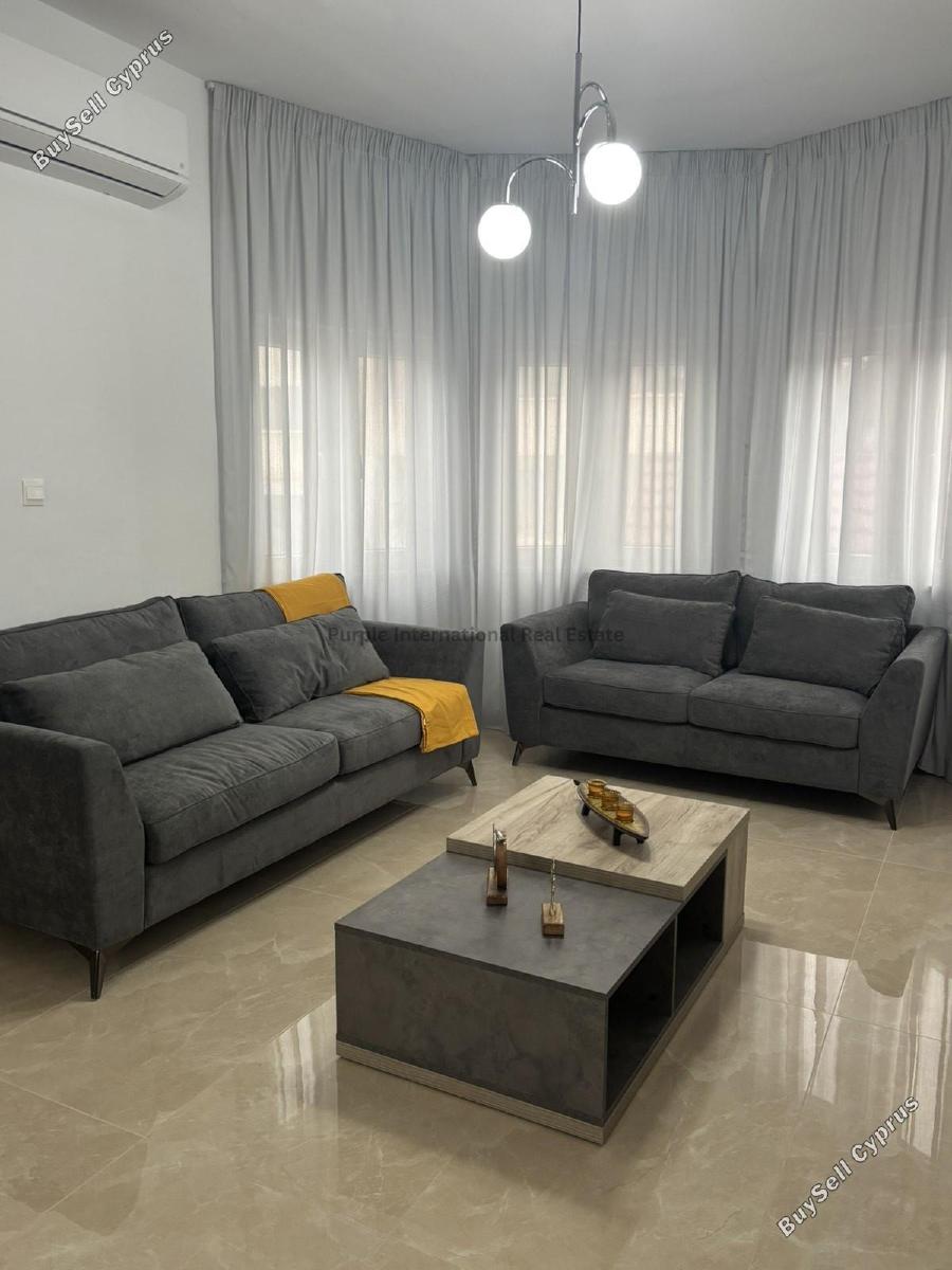3 bedroom detached house for rent agios georgios limassol limassol 8214817 image 15407073