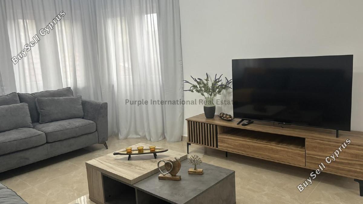 3 bedroom detached house for rent agios georgios limassol limassol 8214817 image 15407074