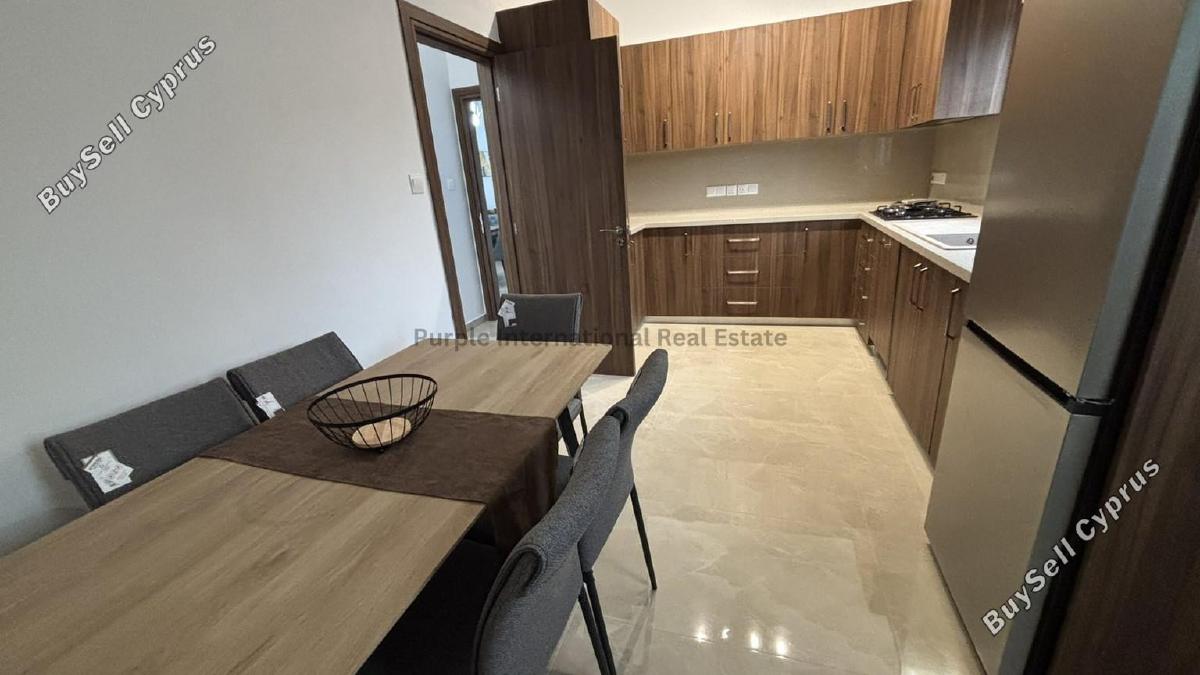3 bedroom detached house for rent agios georgios limassol limassol 8214817 image 15407075