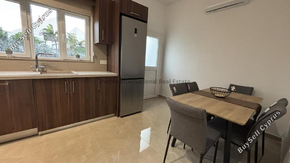 3 bedroom detached house for rent agios georgios limassol limassol 8214817 image 15407076