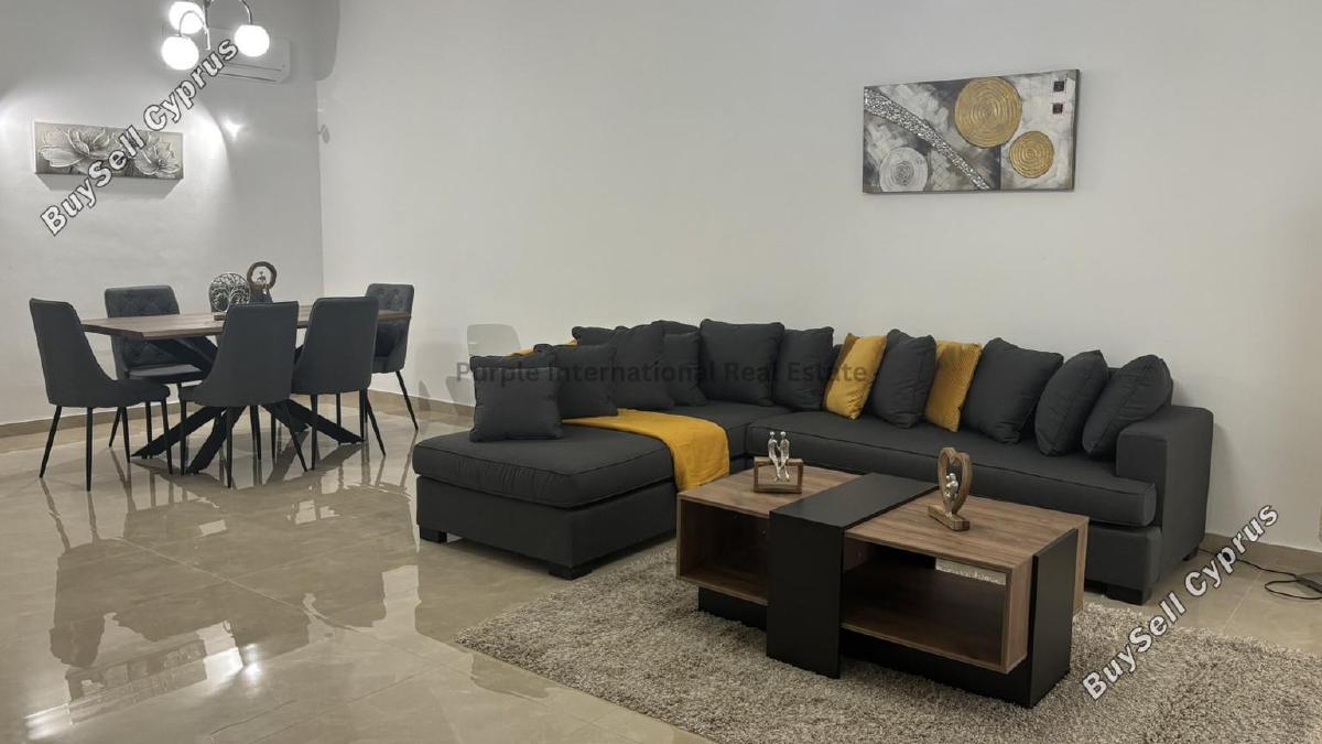 3 bedroom detached house for rent agios georgios limassol limassol 8214817 image 15407077