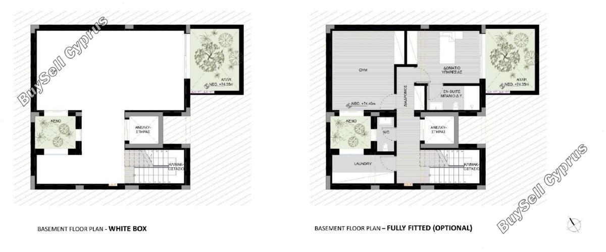 3 bedroom detached house for sale agios tychonas limassol 8982817 image 17990790