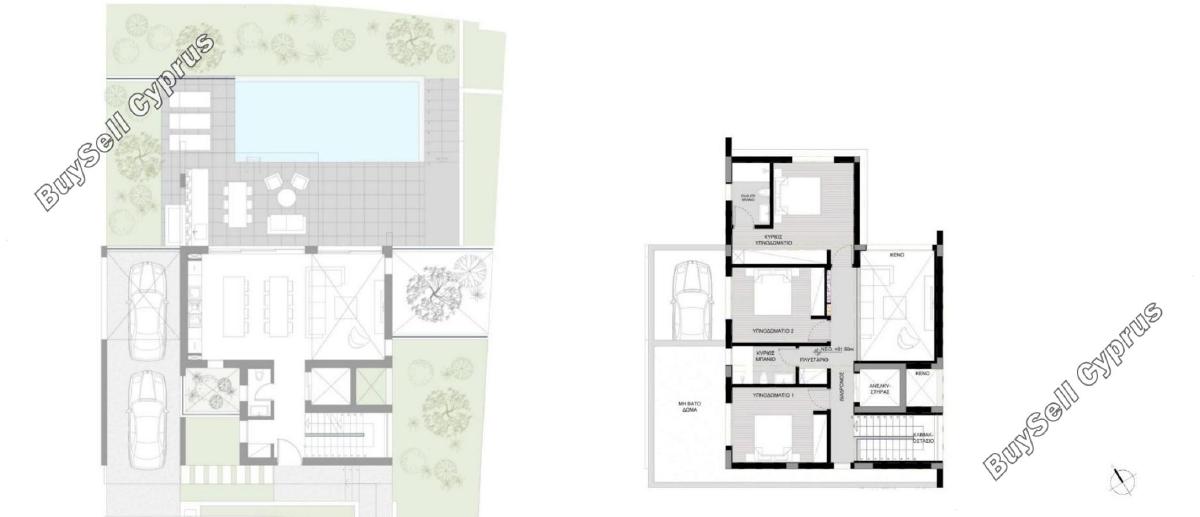 3 bedroom detached house for sale agios tychonas limassol 8982817 image 17990792