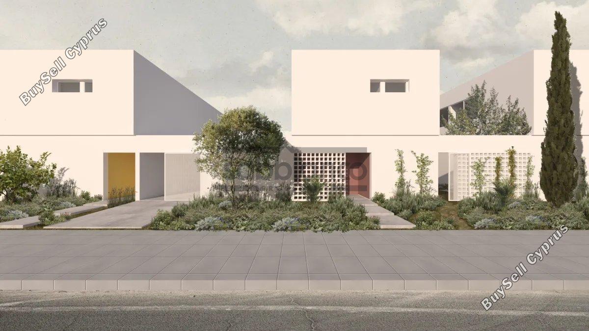 3 bedroom detached house for sale aradippou larnaca 8749817 image 16585191