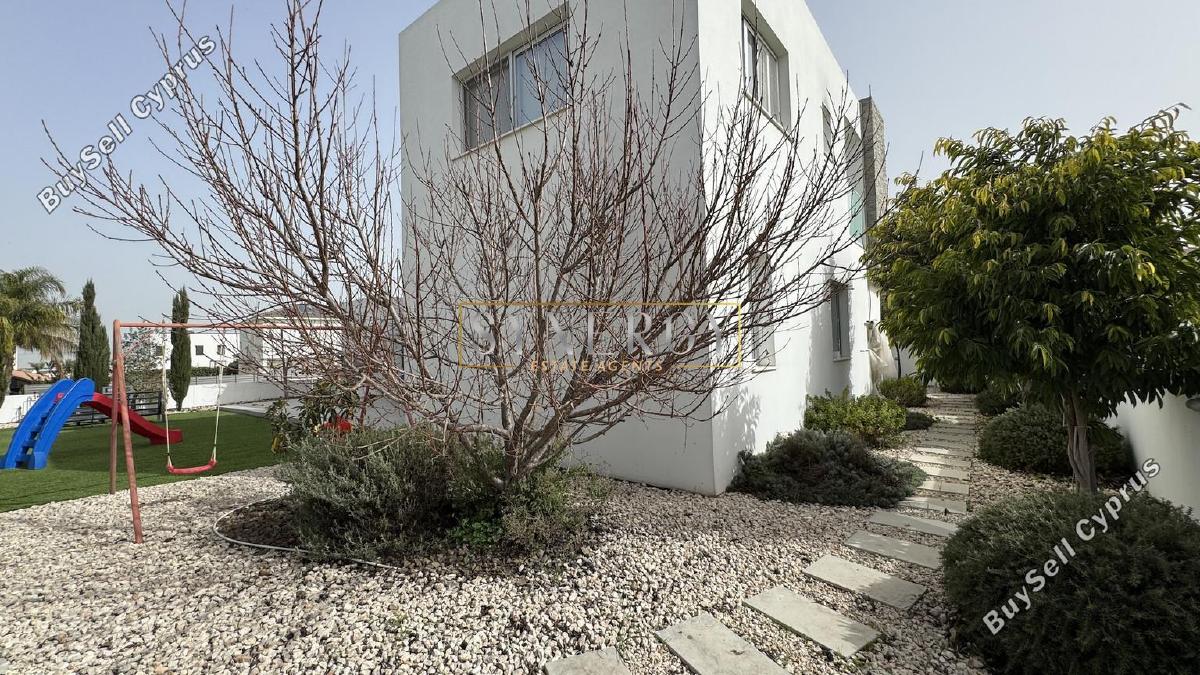 3 bedroom detached house for sale kallithea nicosia 8260817 image 13932560