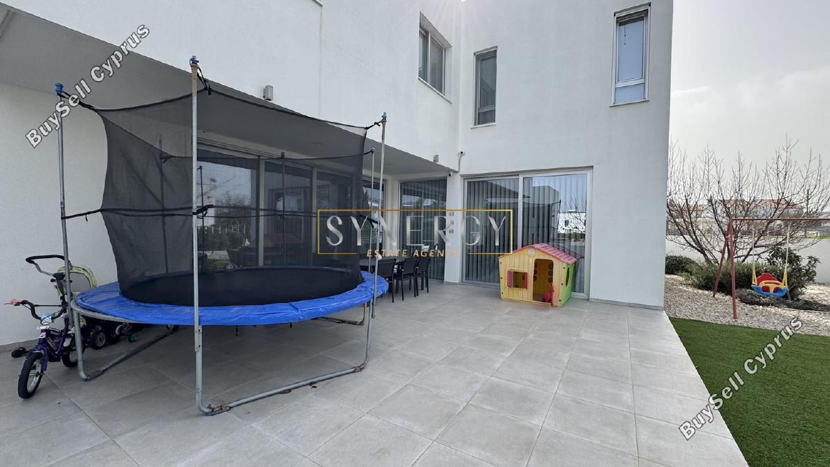 3 bedroom detached house for sale kallithea nicosia 8260817 image 13932562