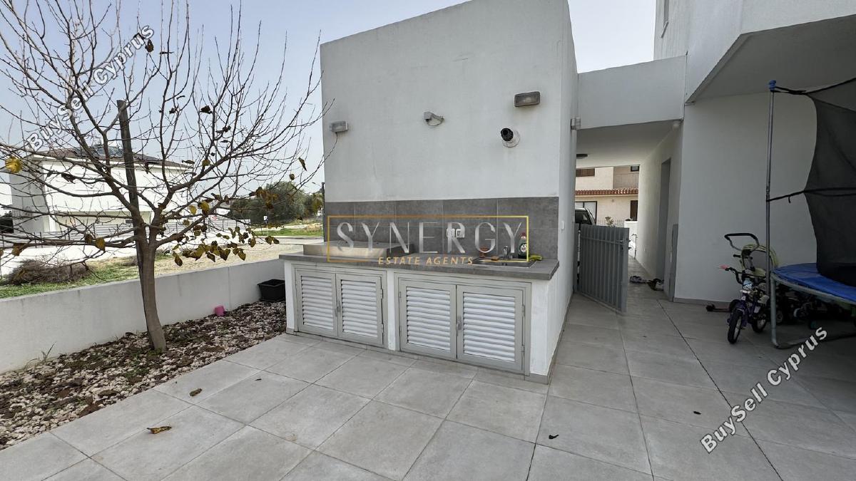 3 bedroom detached house for sale kallithea nicosia 8260817 image 13932564