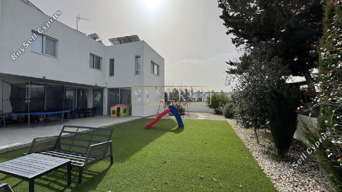 3 bedroom detached house for sale kallithea nicosia 8260817 image 13932566