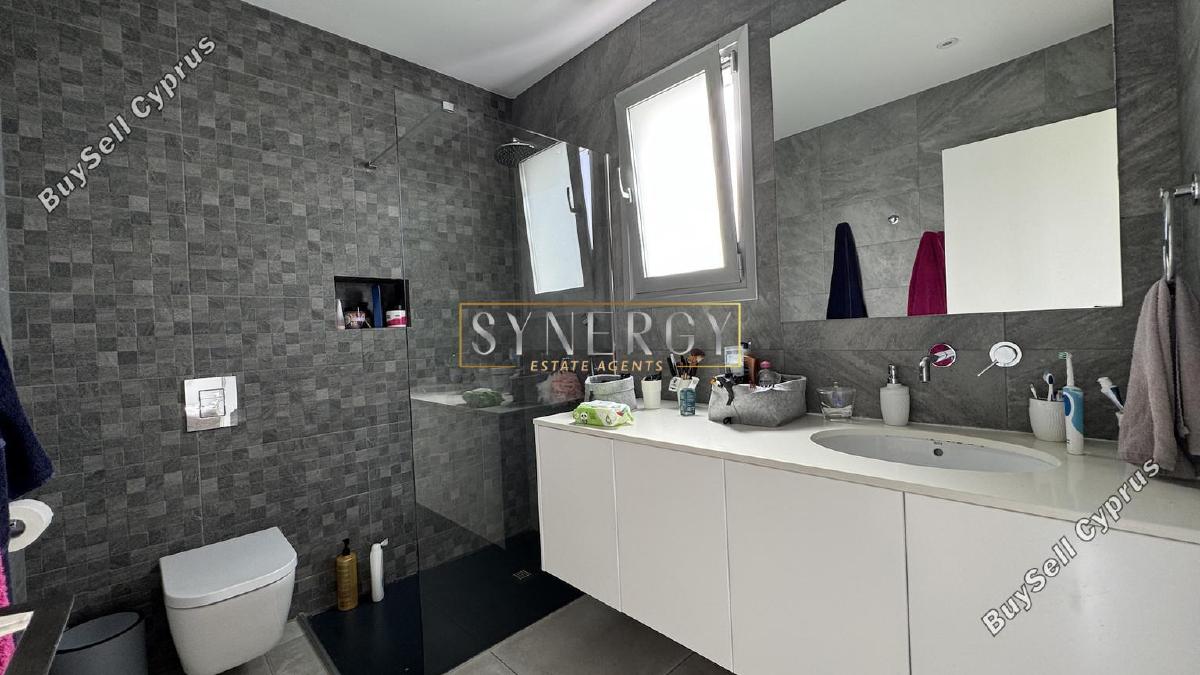 3 bedroom detached house for sale kallithea nicosia 8260817 image 13932569