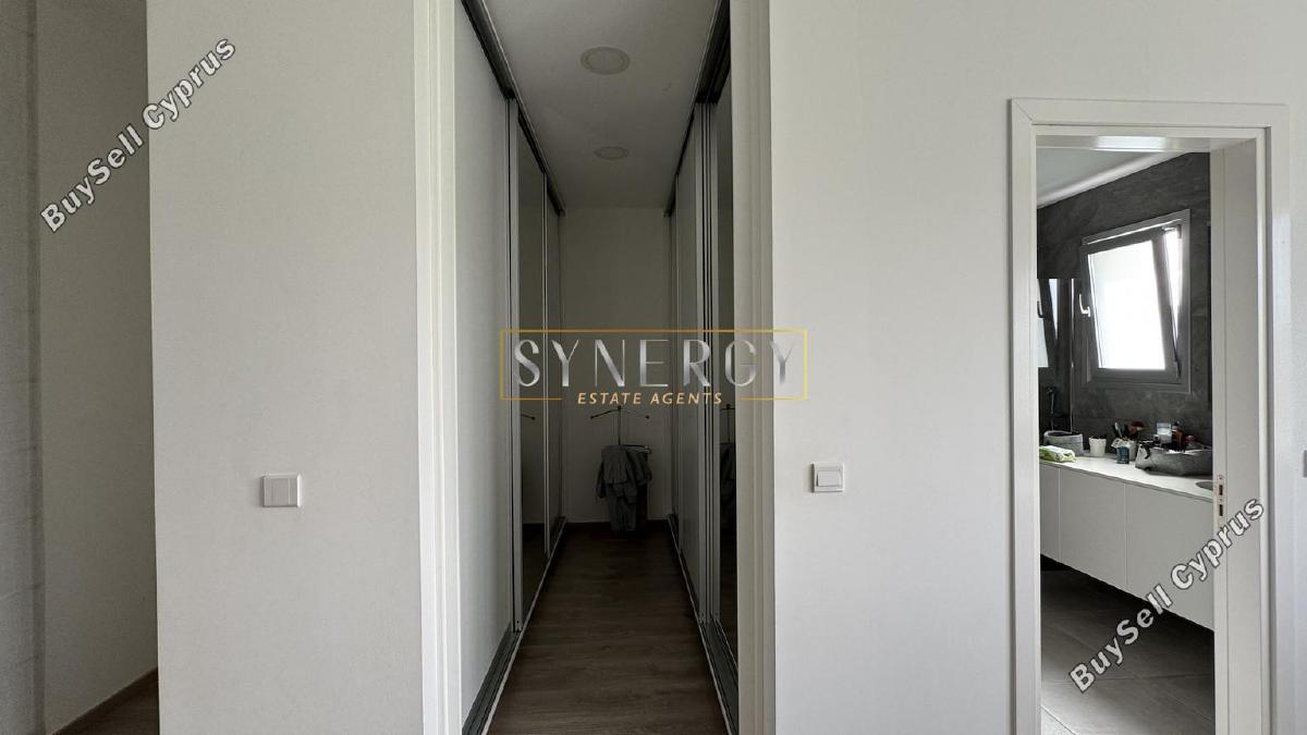 3 bedroom detached house for sale kallithea nicosia 8260817 image 13932570