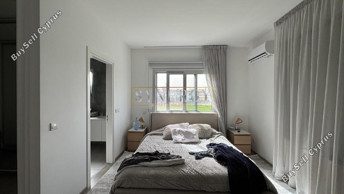 3 bedroom detached house for sale kallithea nicosia 8260817 image 13932571