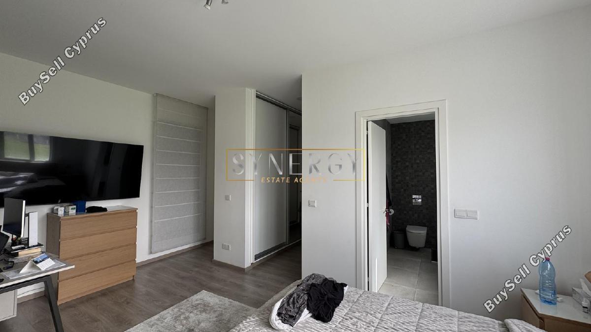 3 bedroom detached house for sale kallithea nicosia 8260817 image 13932572