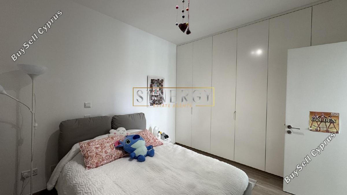 3 bedroom detached house for sale kallithea nicosia 8260817 image 13932573
