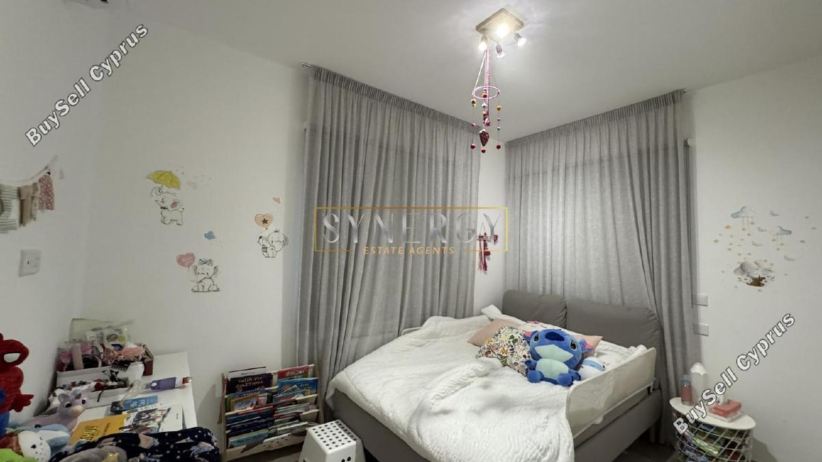 3 bedroom detached house for sale kallithea nicosia 8260817 image 13932574
