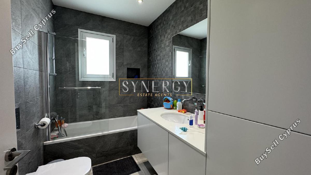 3 bedroom detached house for sale kallithea nicosia 8260817 image 13932576