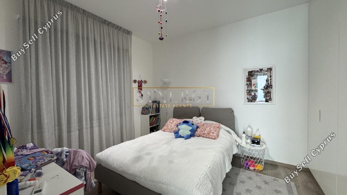 3 bedroom detached house for sale kallithea nicosia 8260817 image 13932578