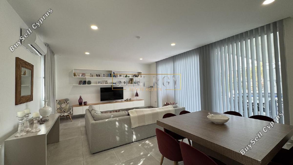3 bedroom detached house for sale kallithea nicosia 8260817 image 13932580