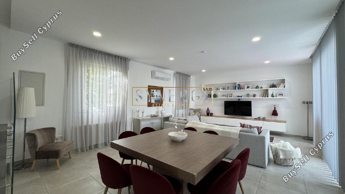 3 bedroom detached house for sale kallithea nicosia 8260817 image 13932582