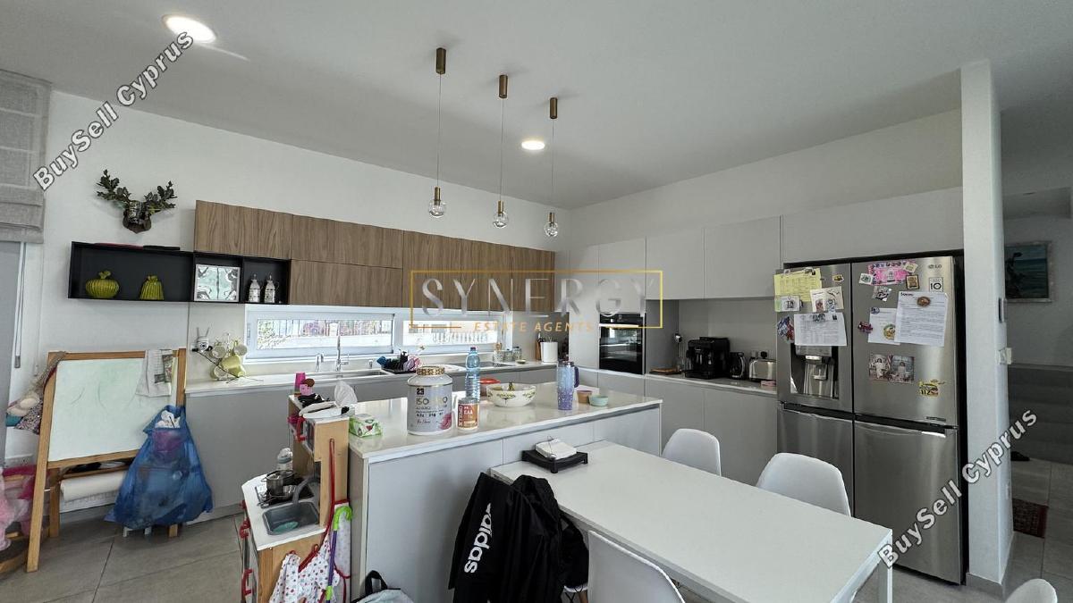 3 bedroom detached house for sale kallithea nicosia 8260817 image 13932583
