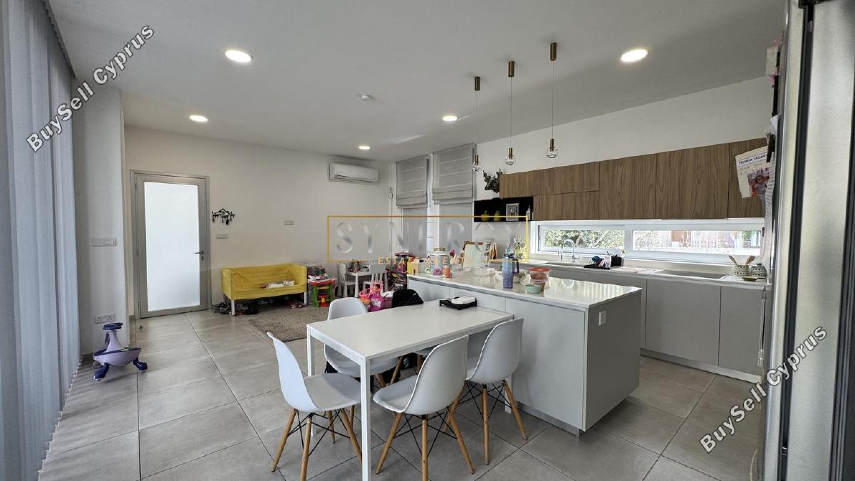 3 bedroom detached house for sale kallithea nicosia 8260817 image 13932584