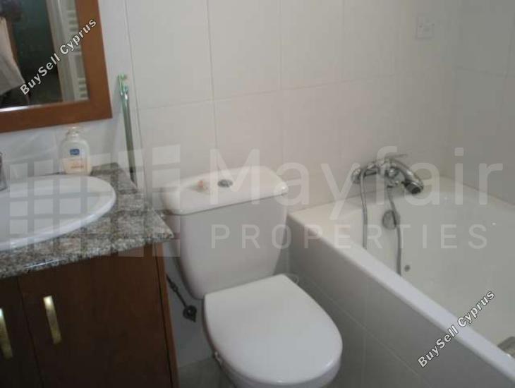 3 bedroom detached house for sale larnaca municipality larnaca 7870817 image 11379468
