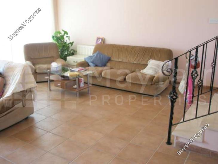 3 bedroom detached house for sale larnaca municipality larnaca 7870817 image 11379473