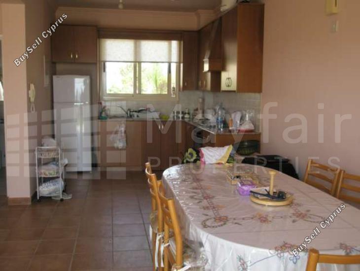 3 bedroom detached house for sale larnaca municipality larnaca 7870817 image 11379474