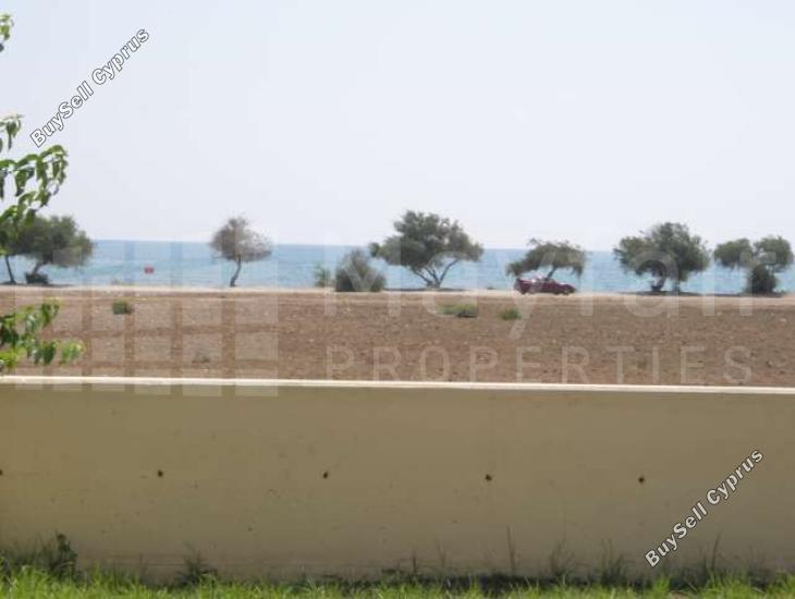 3 bedroom detached house for sale larnaca municipality larnaca 7870817 image 11379475