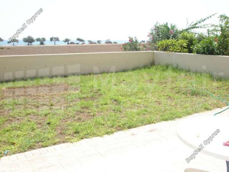 3 bedroom detached house for sale larnaca municipality larnaca 7870817 image 11379476