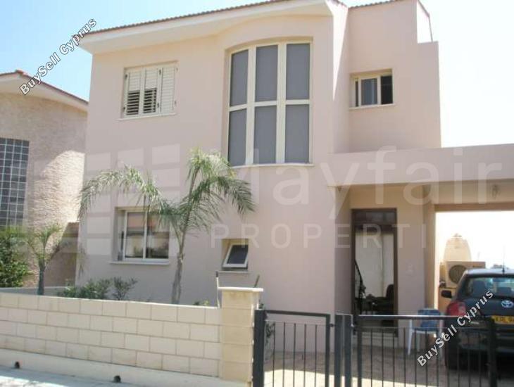 3 bedroom detached house for sale larnaca municipality larnaca 7870817 image 11379477