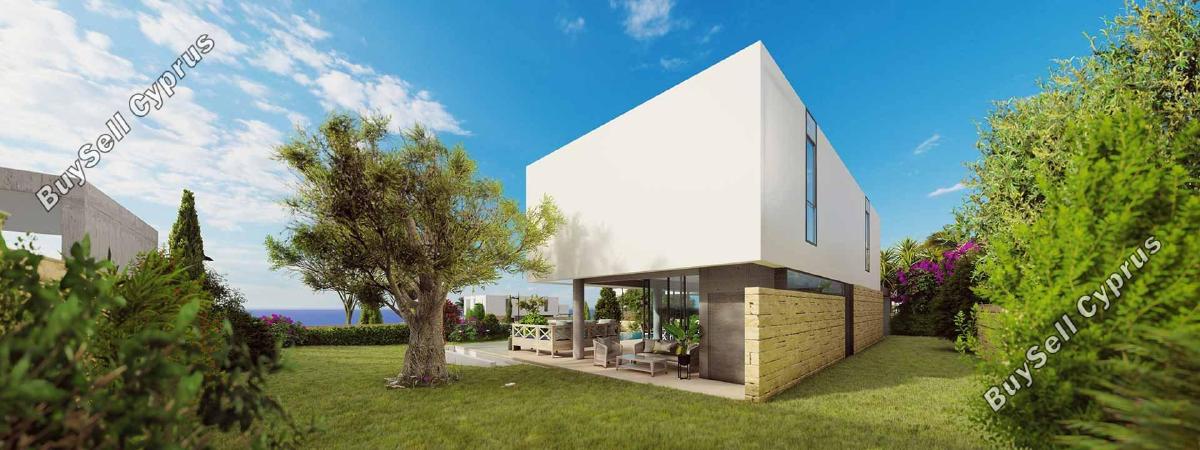 3 bedroom detached house for sale peyia paphos 7579817 image 14224479