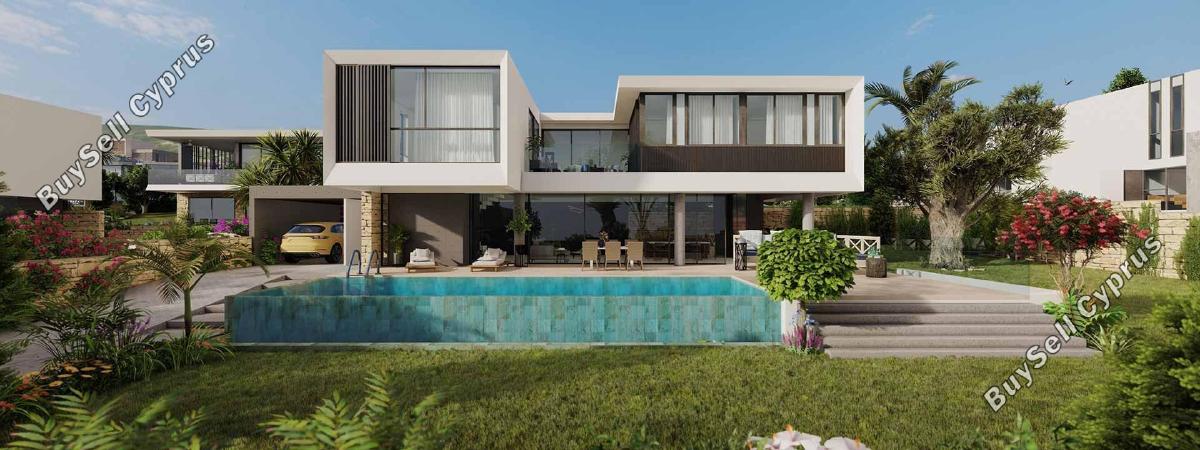 3 bedroom detached house for sale peyia paphos 7579817 image 14224480
