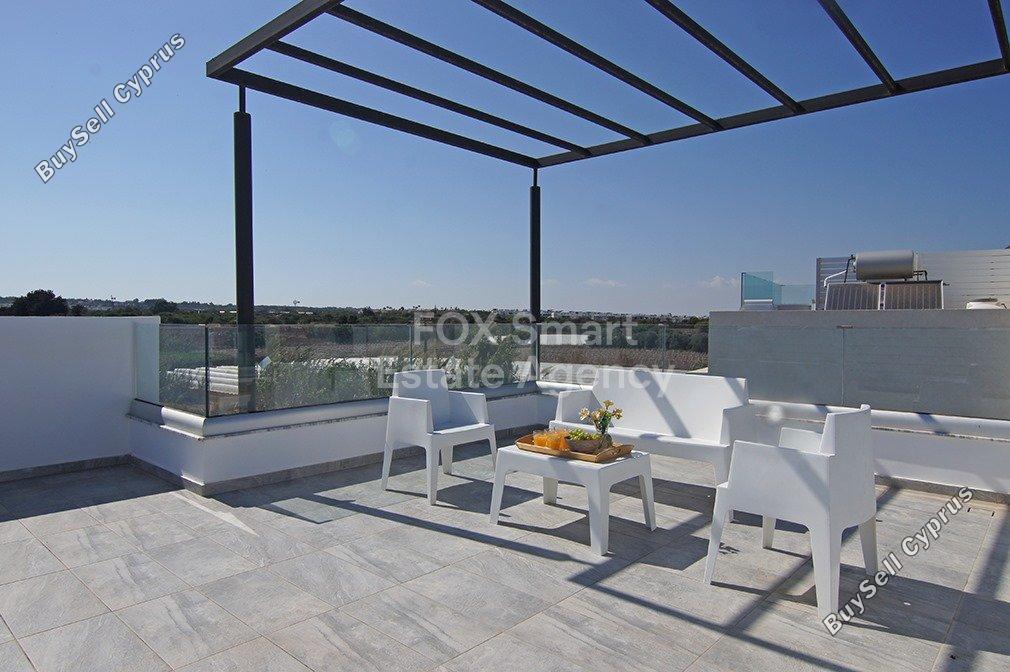 3 bedroom detached house for sale protaras famagusta 1848817 image 7319446